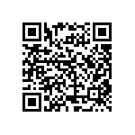 MFR-25FBF52-31R6 QRCode