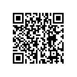 MFR-25FBF52-33R2 QRCode