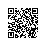 MFR-25FBF52-340K QRCode