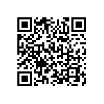 MFR-25FBF52-34R QRCode