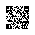 MFR-25FBF52-357R QRCode