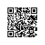 MFR-25FBF52-383K QRCode