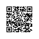 MFR-25FBF52-383R QRCode