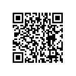 MFR-25FBF52-3K48 QRCode