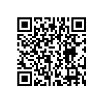 MFR-25FBF52-3K74 QRCode