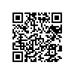 MFR-25FBF52-40K2 QRCode