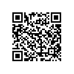 MFR-25FBF52-41R2 QRCode