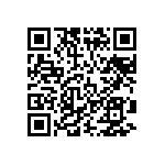 MFR-25FBF52-46K4 QRCode