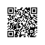 MFR-25FBF52-487R QRCode