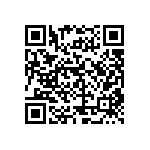 MFR-25FBF52-49K9 QRCode