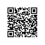 MFR-25FBF52-51R1 QRCode