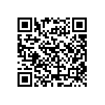 MFR-25FBF52-52K3 QRCode