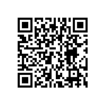 MFR-25FBF52-53K6 QRCode