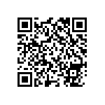 MFR-25FBF52-549K QRCode