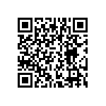 MFR-25FBF52-590R QRCode