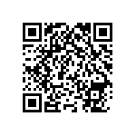 MFR-25FBF52-59R QRCode