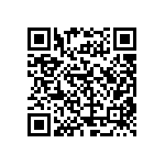 MFR-25FBF52-63R4 QRCode