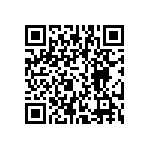 MFR-25FBF52-66K5 QRCode