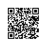 MFR-25FBF52-698K QRCode