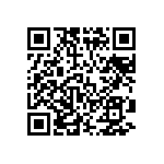 MFR-25FBF52-71R5 QRCode