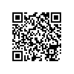 MFR-25FBF52-750R QRCode