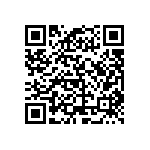 MFR-25FBF52-75K QRCode