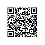 MFR-25FBF52-768R QRCode