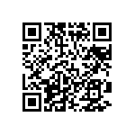 MFR-25FBF52-76R8 QRCode