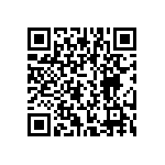 MFR-25FBF52-78R7 QRCode