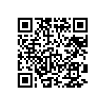 MFR-25FBF52-7K32 QRCode