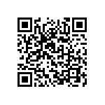 MFR-25FBF52-806K QRCode