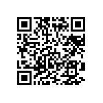 MFR-25FBF52-806R QRCode