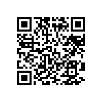 MFR-25FBF52-84R5 QRCode