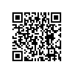 MFR-25FBF52-8K66 QRCode