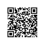 MFR-25FBF52-9K09 QRCode