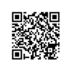 MFR-25FBF52-9K31 QRCode