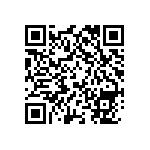 MFR-25FRF52-102K QRCode