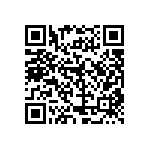 MFR-25FRF52-10R2 QRCode