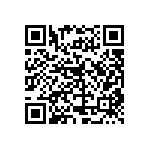 MFR-25FRF52-113K QRCode