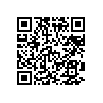 MFR-25FRF52-11K3 QRCode