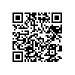 MFR-25FRF52-11R8 QRCode