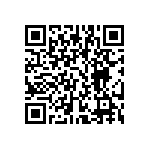 MFR-25FRF52-124K QRCode