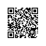 MFR-25FRF52-127K QRCode