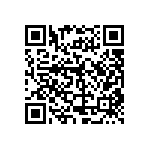 MFR-25FRF52-130R QRCode