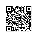 MFR-25FRF52-133K QRCode