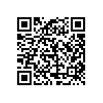 MFR-25FRF52-13R QRCode