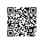 MFR-25FRF52-143K QRCode