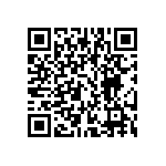 MFR-25FRF52-14K7 QRCode