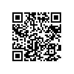 MFR-25FRF52-162R QRCode