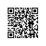 MFR-25FRF52-16K9 QRCode